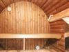 Billede 24 - Sauna