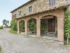 Image 19 - Outside