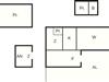 Image 20 - Floor plan