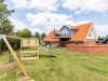 Image 23