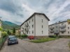 Image 23 - Outside