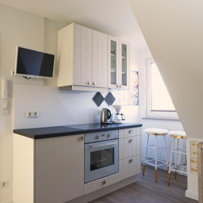 Billede 3