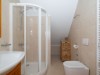Bild 24