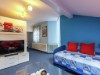 Bild 14