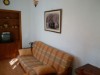 Billede 26