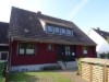 Bild 56