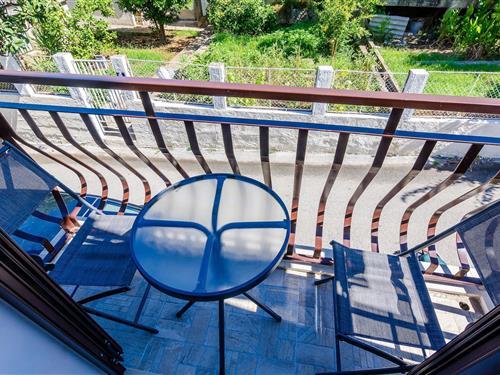 Ferielejlighed - 2 personer -  - 20000 - Dubrovnik