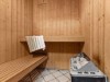 Billede 52 - Sauna