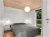 Bild 15 - Schlafzimmer