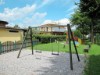 Bild 24 - Ude