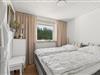 Bild 10 - Schlafzimmer