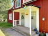 Bild 28 - Ude