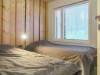 Bild 17 - Inde