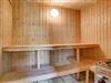 Billede 9 - Sauna