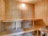 Billede 9 - Sauna