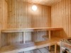 Bild 9 - Bastu