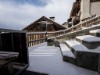 Image 38 - Outside