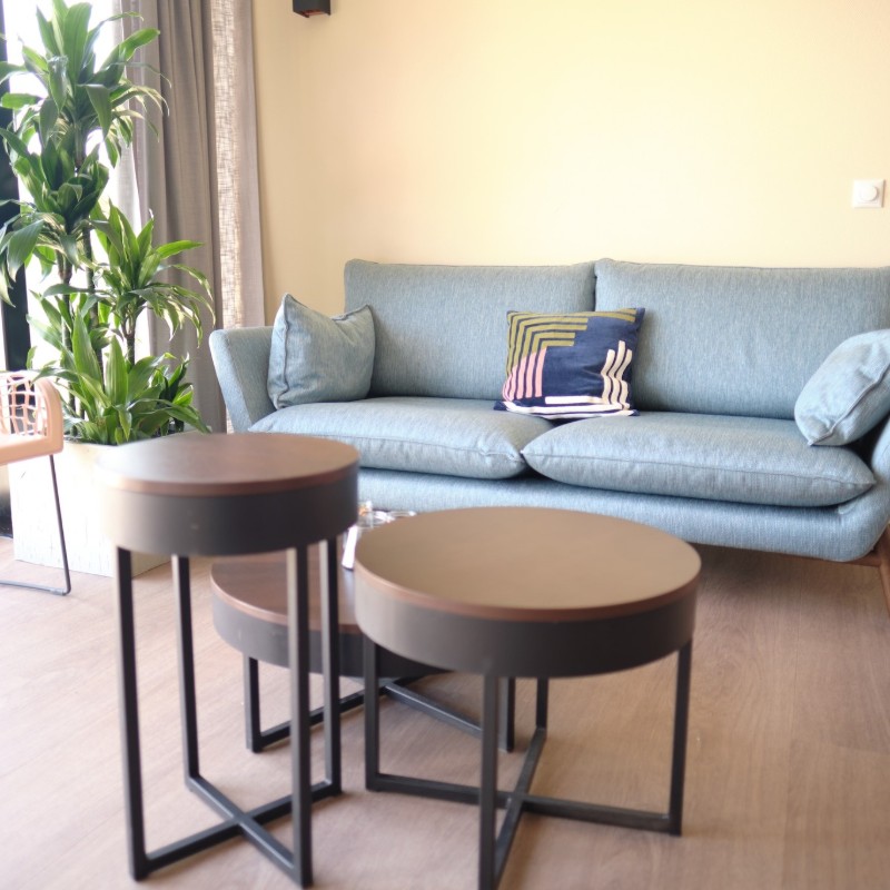 Sommerhus - 4 personer -  - 6271PK - Gulpen