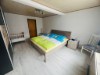 Bild 22