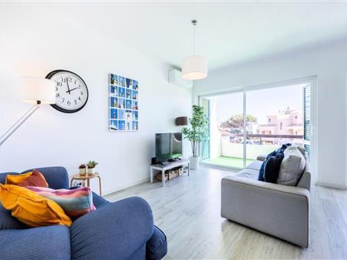 Ferielejlighed - 7 personer -  - 8650-317 - Sagres