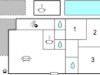 Billede 36 - Plantegning