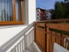 Image 19 - Outside