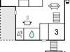 Image 49 - Floor plan