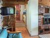Bild 21 - Innen