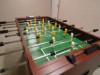 Billede 28