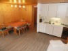 Bild 4 - Inde