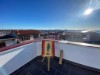 Image 21 - Outside