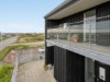 Billede 28 - Terrasse