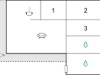Image 22 - Floor plan