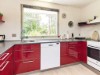 Billede 57