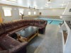 Billede 50 - Pool