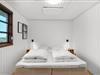 Bild 19 - Badezimmer
