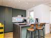 Bild 12 - Innen