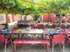 Bild 31 - Inde