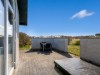 Billede 17 - Terrasse