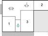 Image 25 - Floor plan