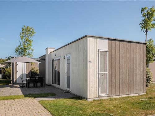 Bungalow - 6 personer -  - 4511RG - Breskens