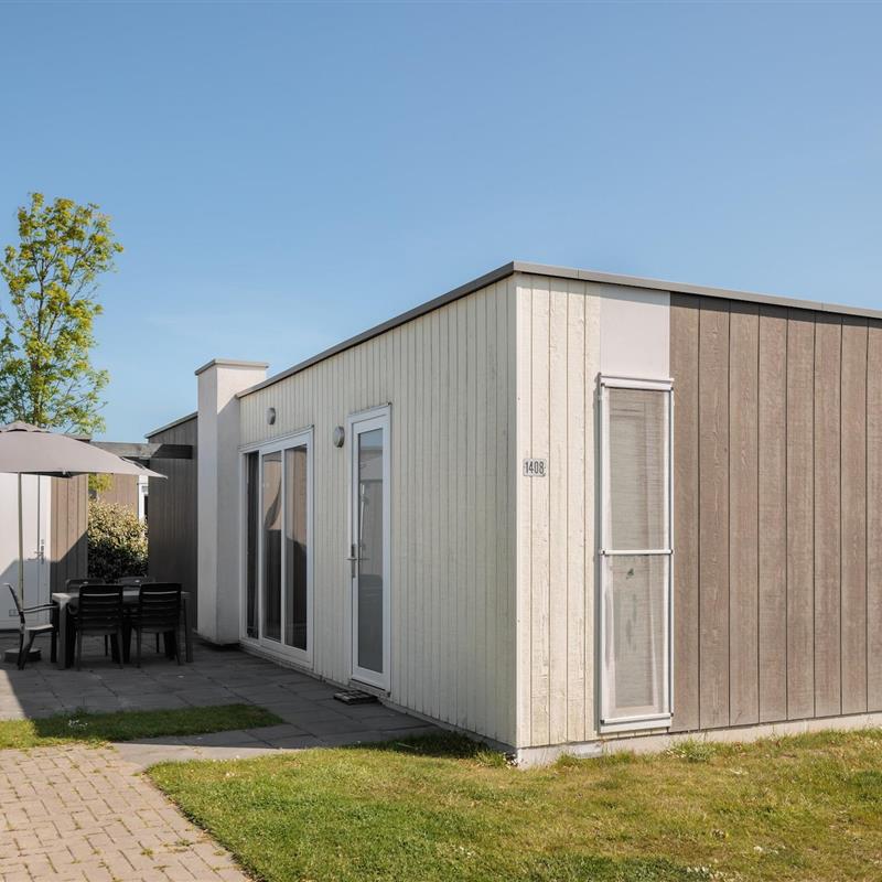 Bungalow - 6 personer -  - 4511RG - Breskens