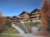 Bild 16 - Ude