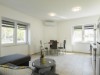 Bild 13 - Innen