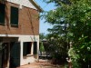 Image 10 - Outside