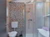Bild 33 - Innen