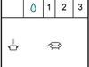 Bild 15 - Grundriss