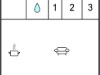 Billede 15 - Plantegning