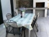 Bilde 26