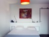 Bilde 38 - Inne